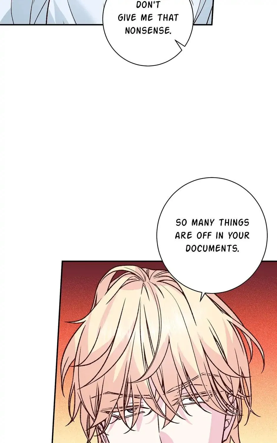 Read My Eunha chapter 39 image 94 on Lezhin