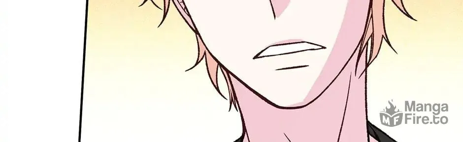 Read My Eunha chapter 39 image 95 on Lezhin