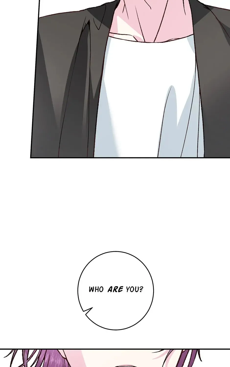 Read My Eunha chapter 39 image 96 on Lezhin