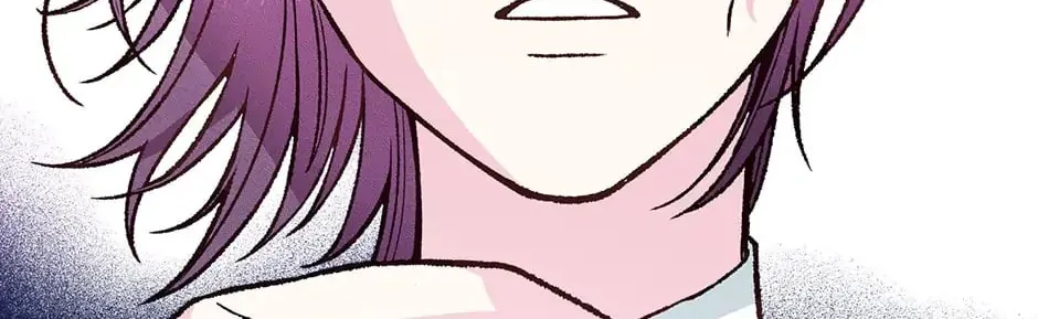 Read My Eunha chapter 39 image 97 on Lezhin