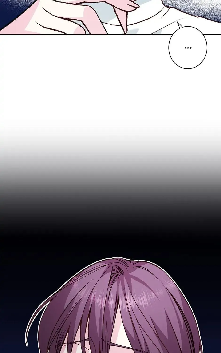 Read My Eunha chapter 39 image 98 on Lezhin