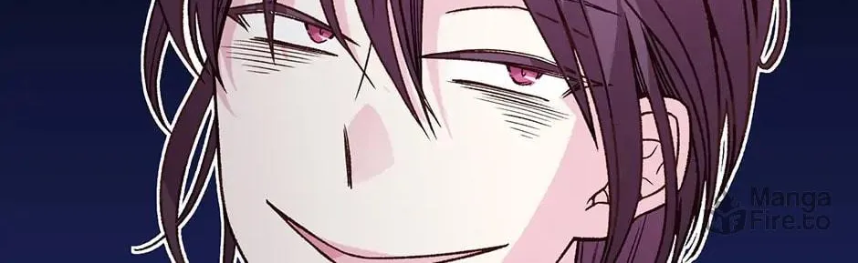 Read My Eunha chapter 39 image 99 on Lezhin