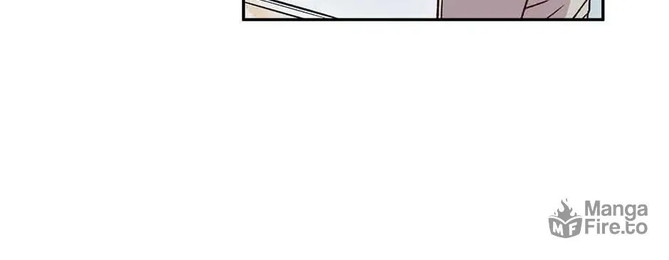 Read My Eunha chapter 4 image 11 on Lezhin