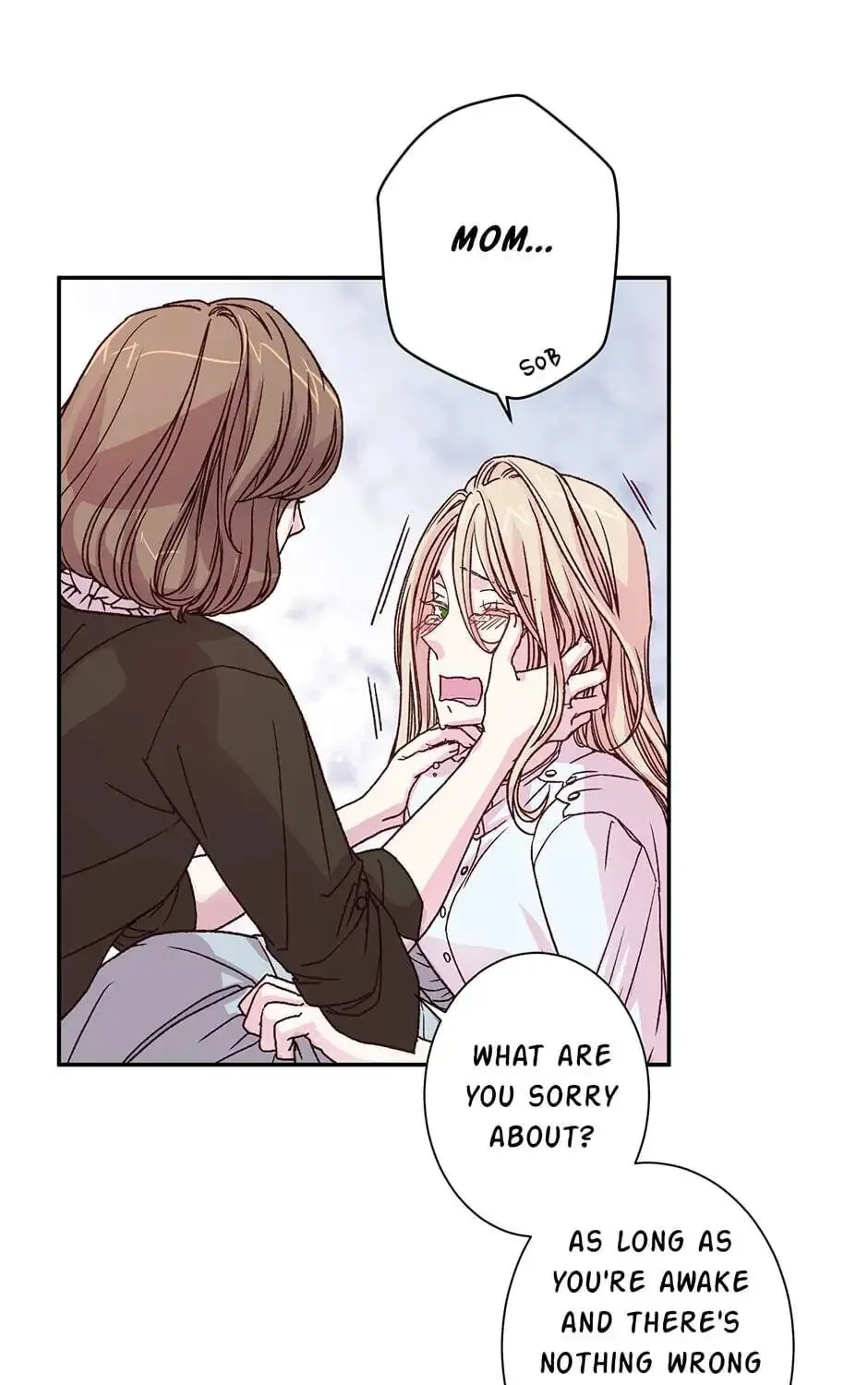 Read My Eunha chapter 4 image 12 on Lezhin