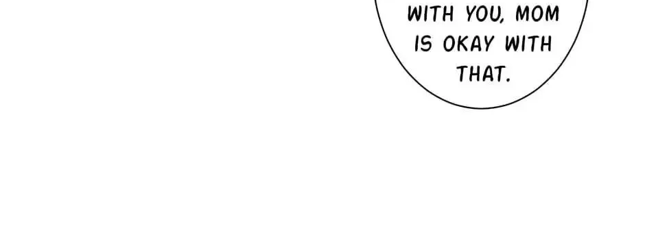 Read My Eunha chapter 4 image 13 on Lezhin