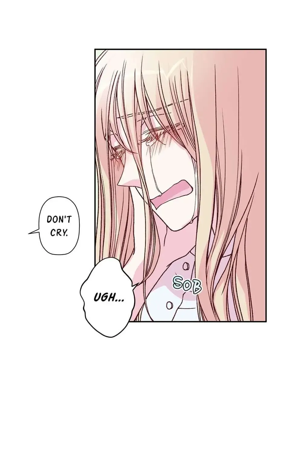 Read My Eunha chapter 4 image 14 on Lezhin
