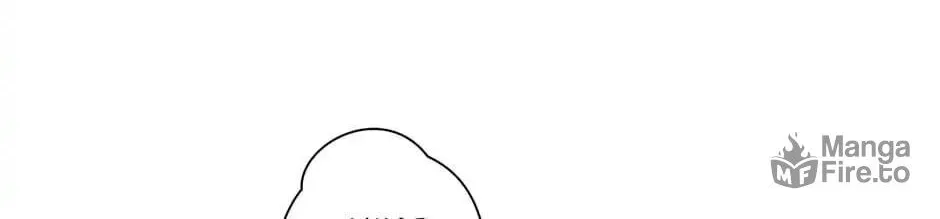 Read My Eunha chapter 4 image 17 on Lezhin