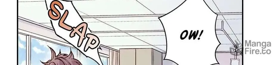Read My Eunha chapter 4 image 19 on Lezhin
