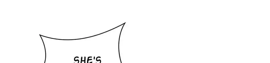 Read My Eunha chapter 4 image 21 on Lezhin