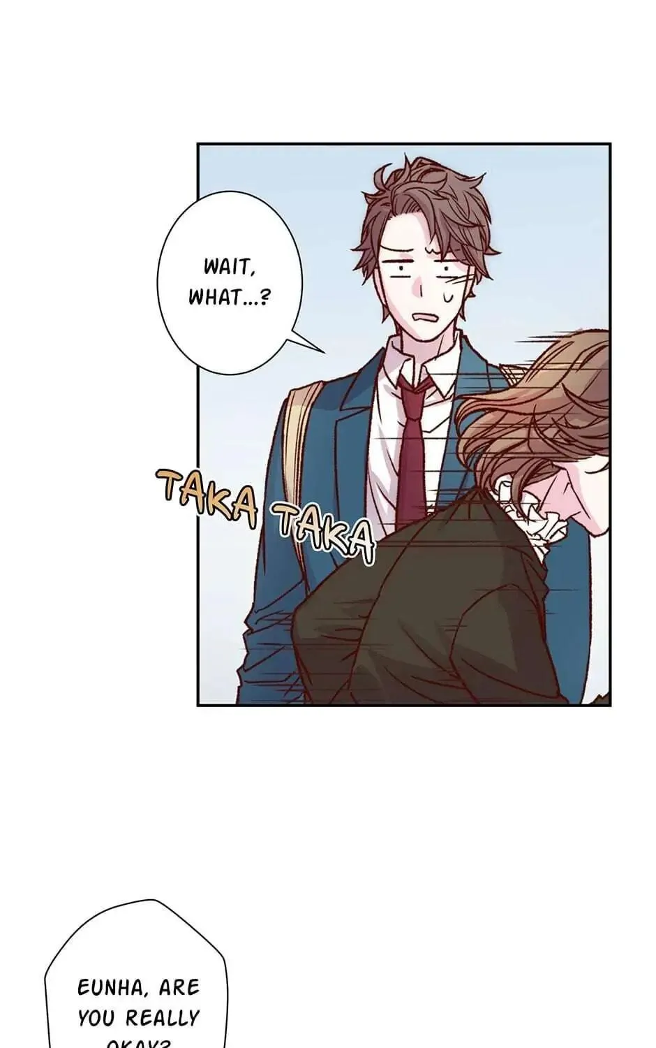 Read My Eunha chapter 4 image 28 on Lezhin
