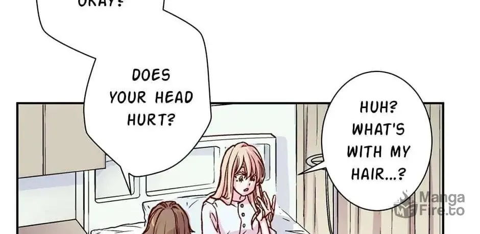 Read My Eunha chapter 4 image 29 on Lezhin