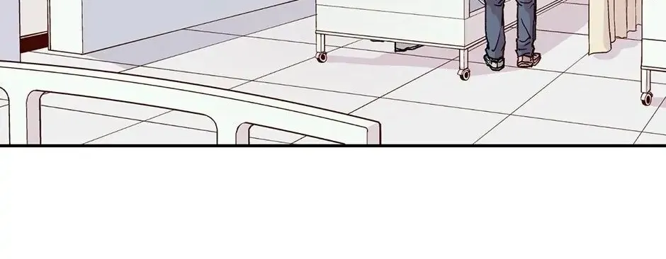 Read My Eunha chapter 4 image 3 on Lezhin