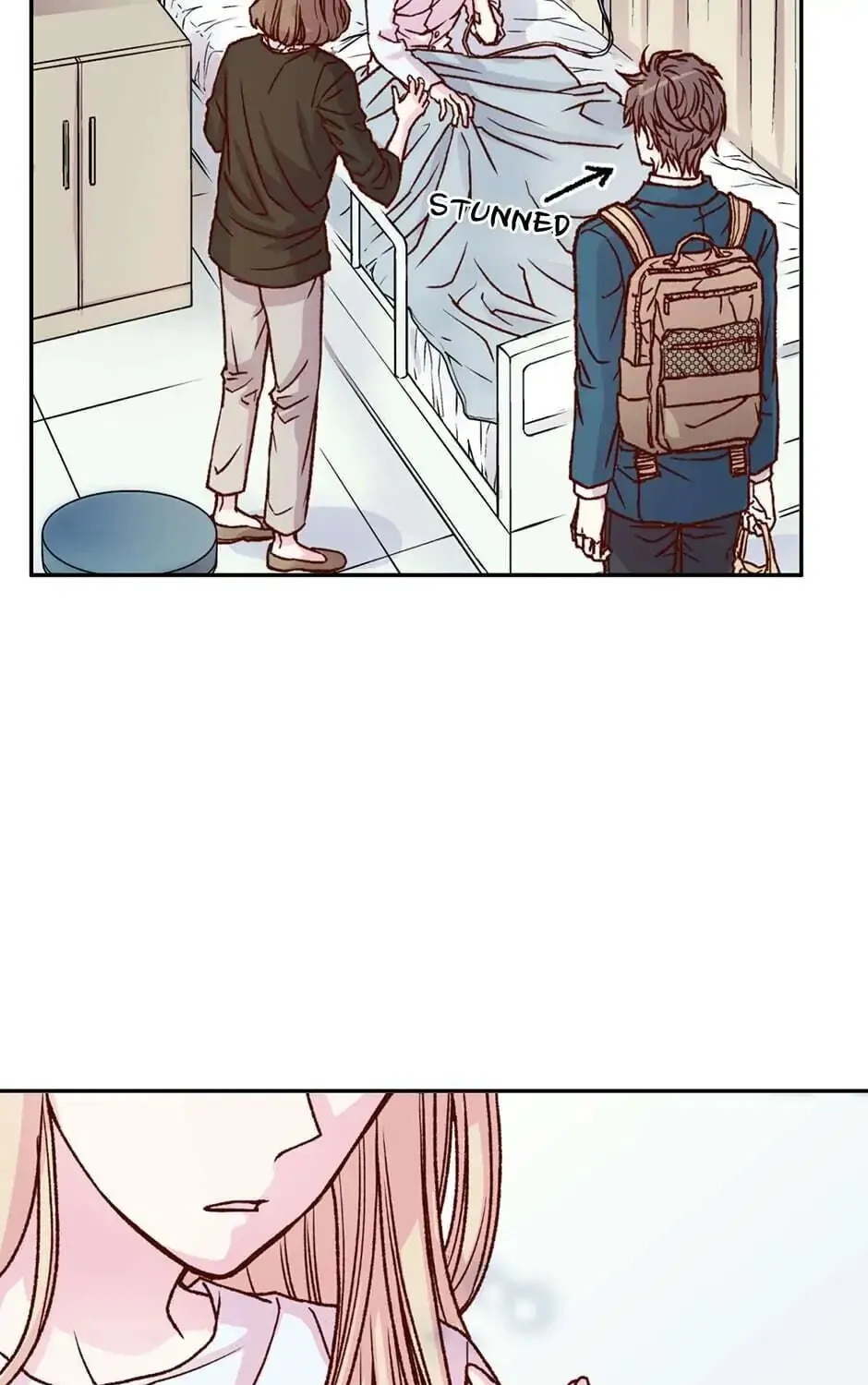 Read My Eunha chapter 4 image 30 on Lezhin