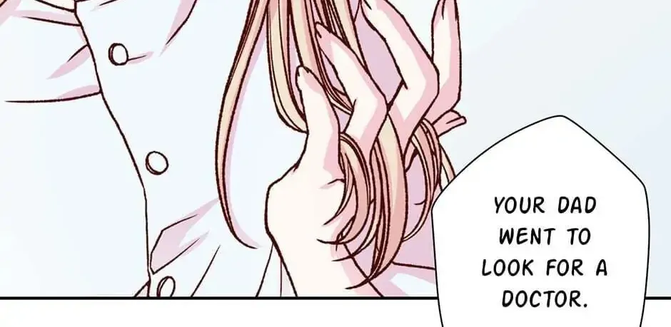 Read My Eunha chapter 4 image 31 on Lezhin