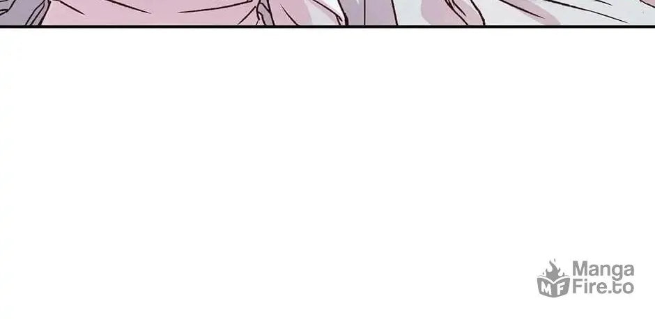 Read My Eunha chapter 4 image 35 on Lezhin