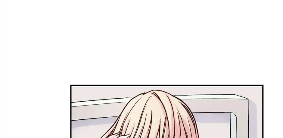 Read My Eunha chapter 4 image 37 on Lezhin