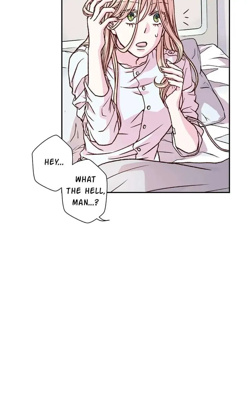 Read My Eunha chapter 4 image 38 on Lezhin