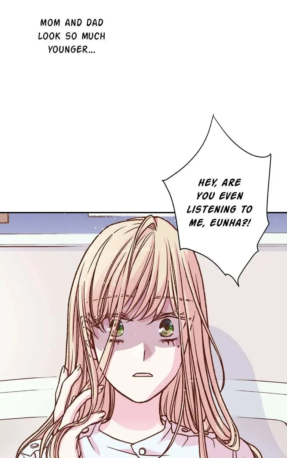 Read My Eunha chapter 4 image 42 on Lezhin