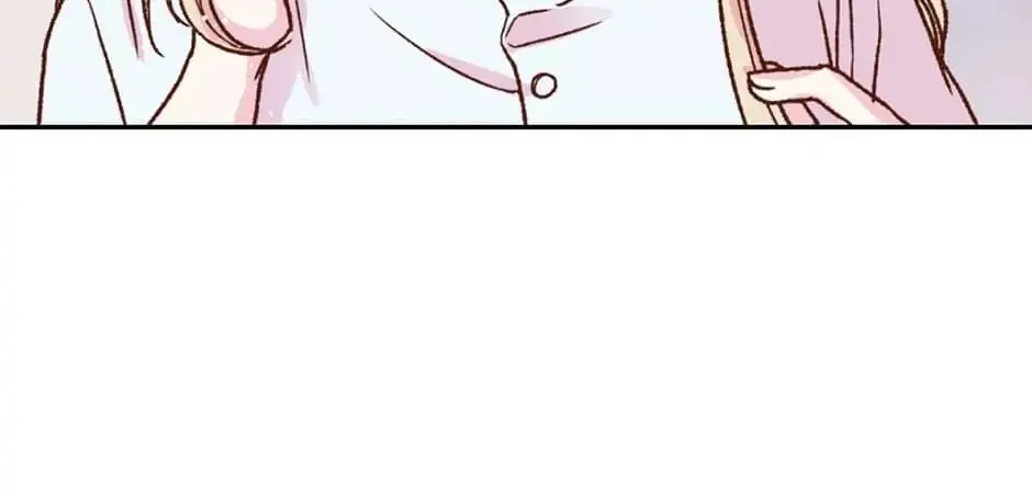 Read My Eunha chapter 4 image 43 on Lezhin