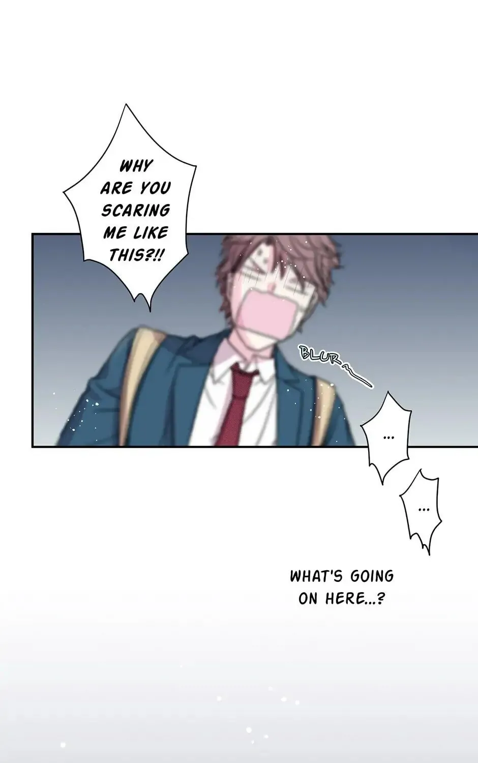 Read My Eunha chapter 4 image 44 on Lezhin