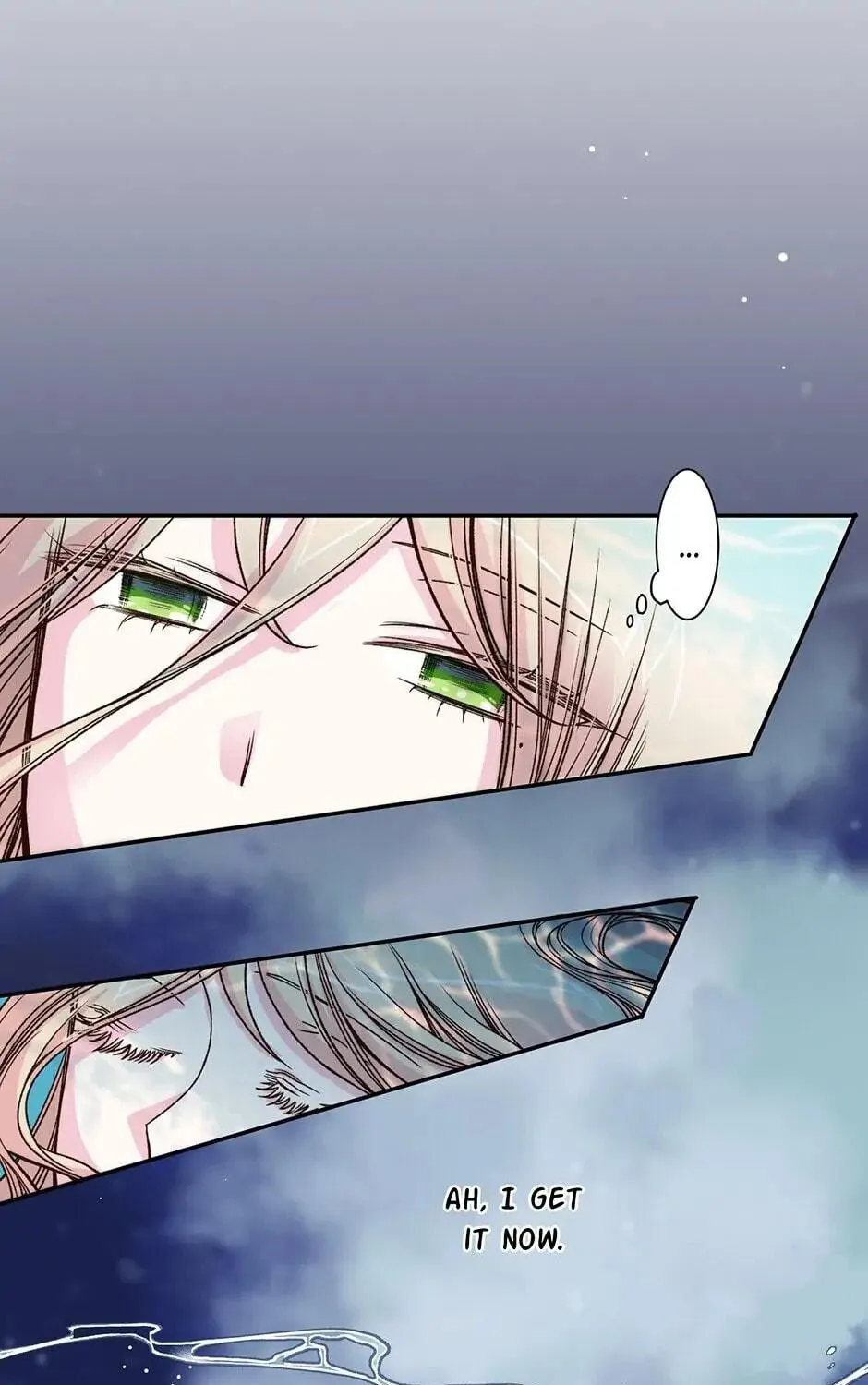 Read My Eunha chapter 4 image 46 on Lezhin