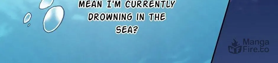 Read My Eunha chapter 4 image 49 on Lezhin