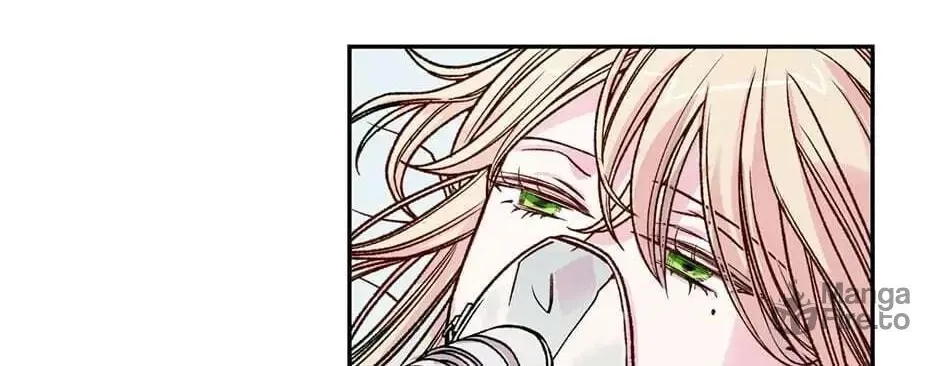 Read My Eunha chapter 4 image 5 on Lezhin