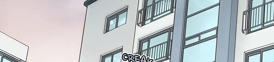 Read My Eunha chapter 4 image 51 on Lezhin