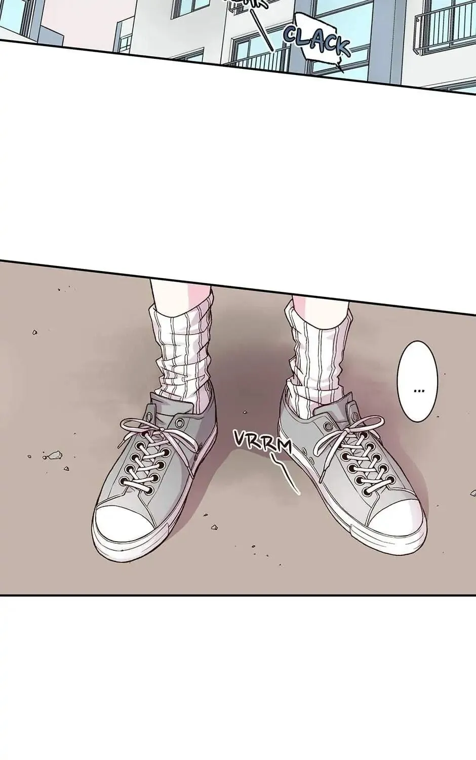Read My Eunha chapter 4 image 52 on Lezhin