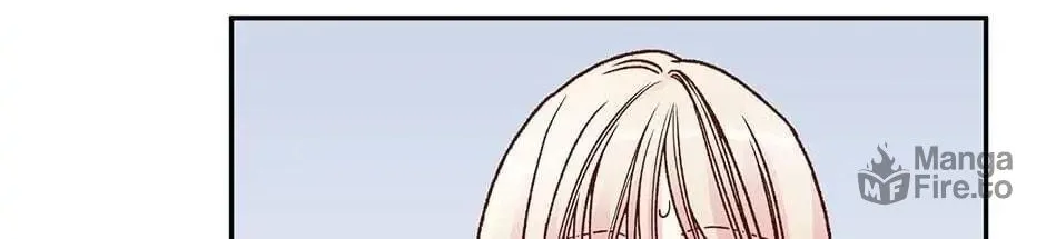 Read My Eunha chapter 4 image 53 on Lezhin