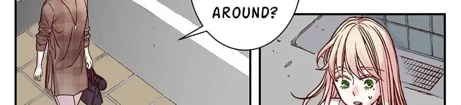 Read My Eunha chapter 4 image 55 on Lezhin