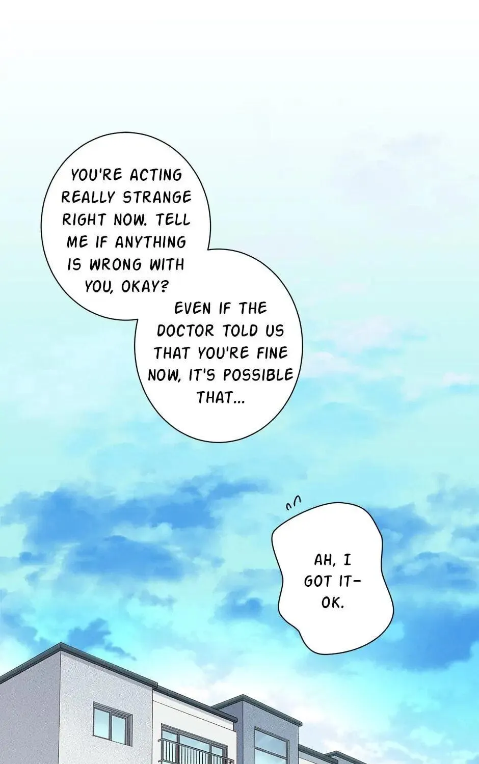 Read My Eunha chapter 4 image 58 on Lezhin