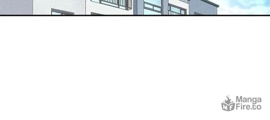 Read My Eunha chapter 4 image 59 on Lezhin