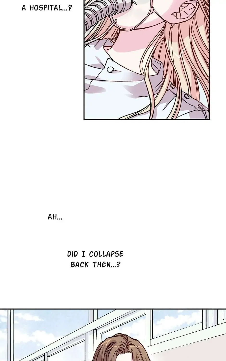 Read My Eunha chapter 4 image 6 on Lezhin