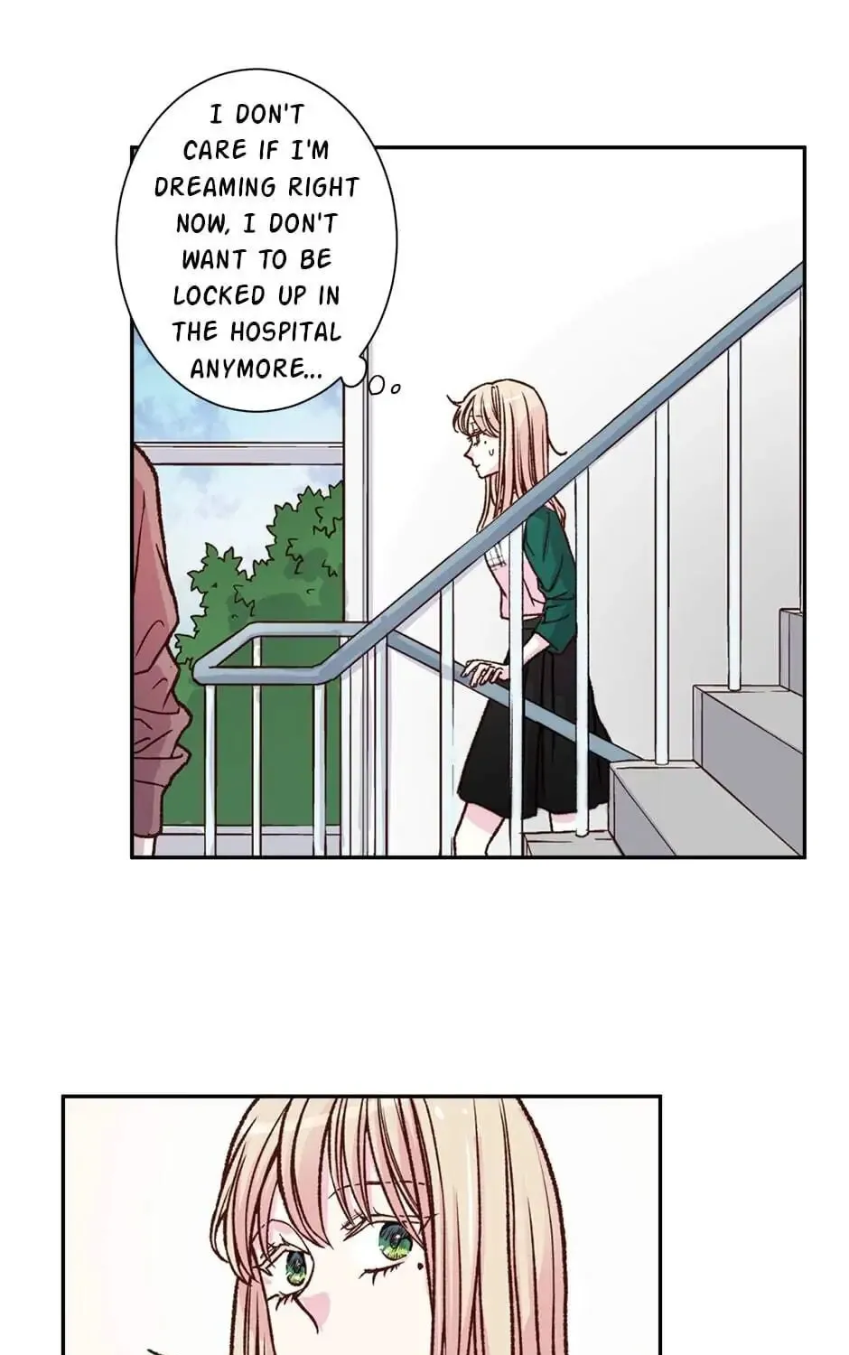 Read My Eunha chapter 4 image 60 on Lezhin