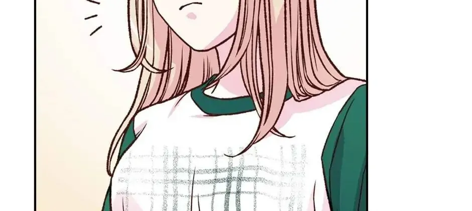 Read My Eunha chapter 4 image 61 on Lezhin