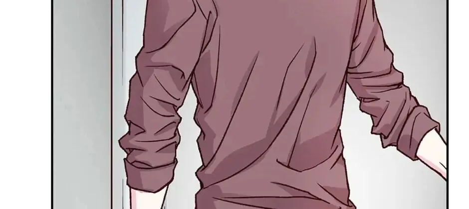 Read My Eunha chapter 4 image 63 on Lezhin