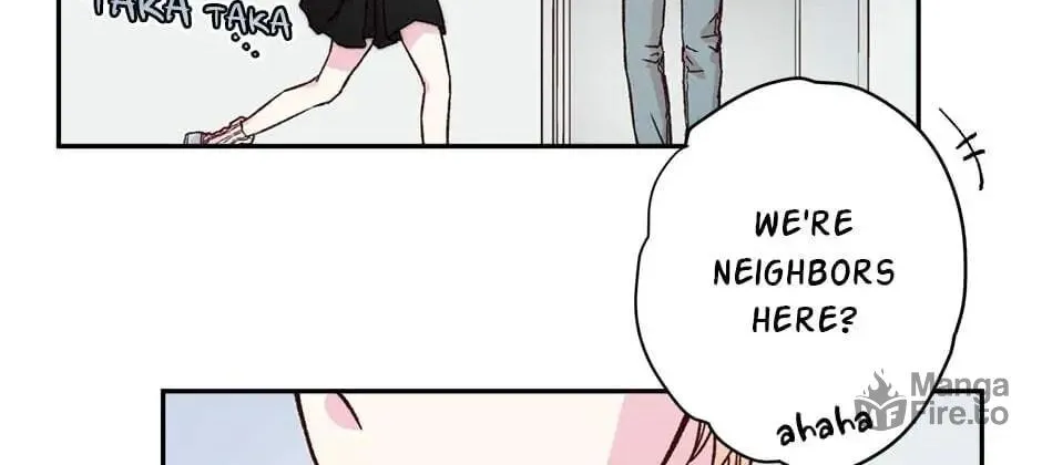 Read My Eunha chapter 4 image 65 on Lezhin
