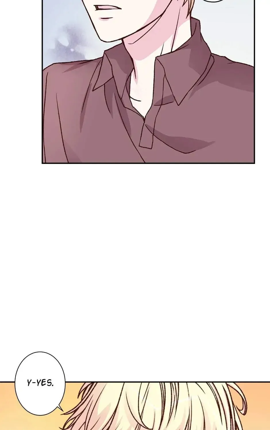 Read My Eunha chapter 4 image 66 on Lezhin