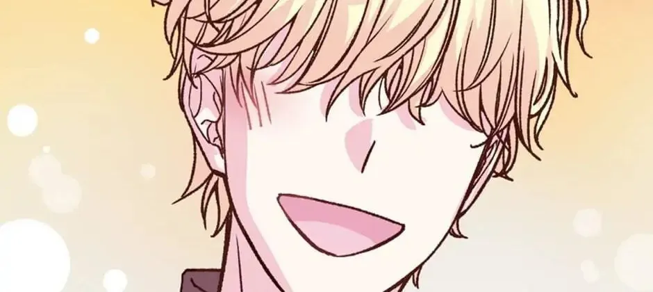 Read My Eunha chapter 4 image 67 on Lezhin