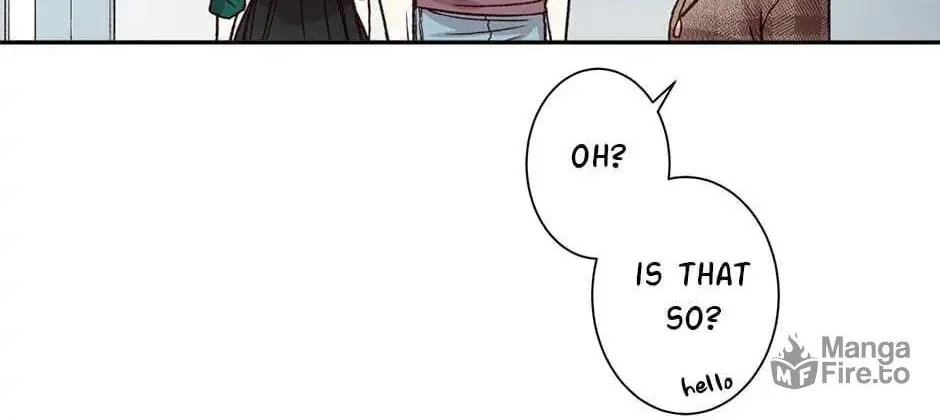 Read My Eunha chapter 4 image 69 on Lezhin