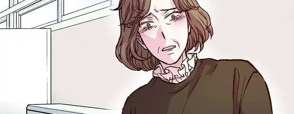 Read My Eunha chapter 4 image 7 on Lezhin