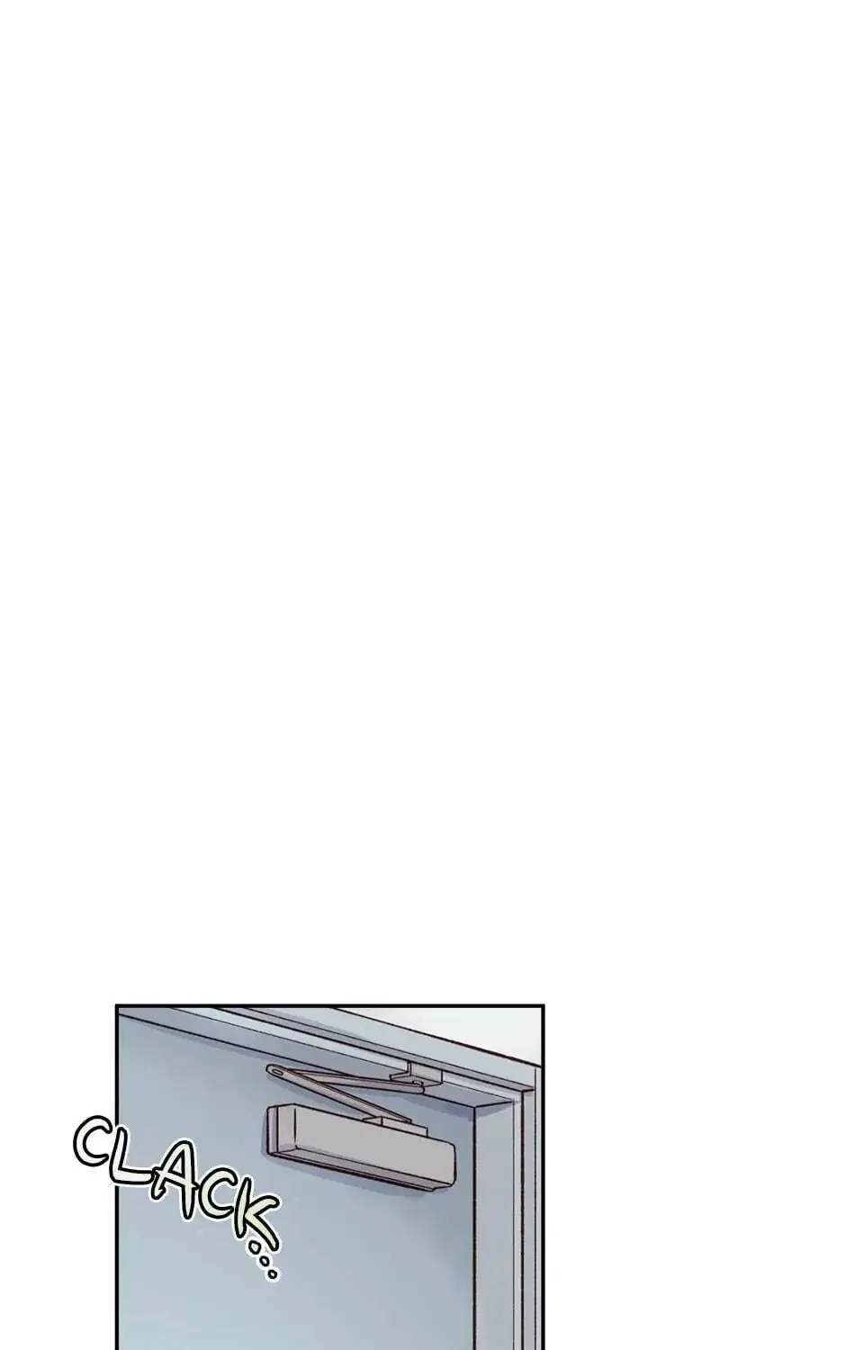 Read My Eunha chapter 4 image 70 on Lezhin