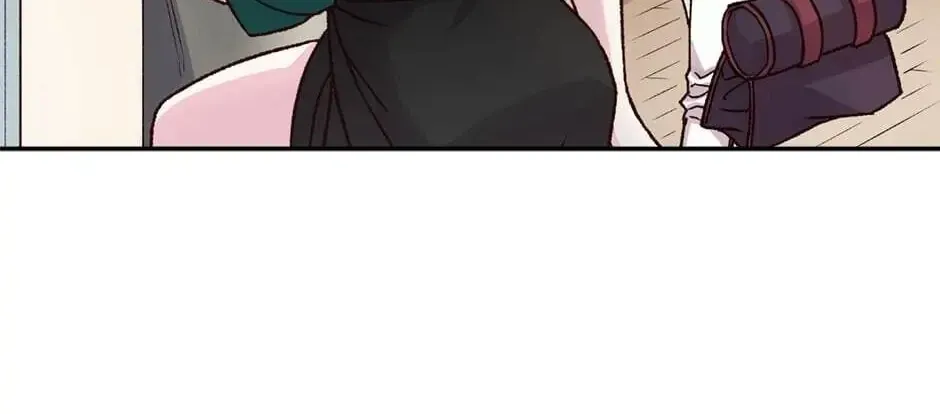 Read My Eunha chapter 4 image 73 on Lezhin