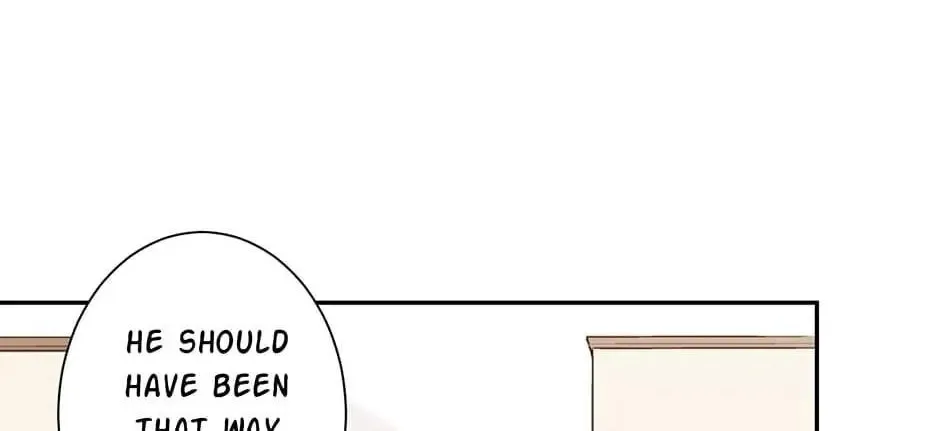 Read My Eunha chapter 4 image 75 on Lezhin