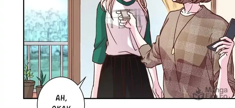 Read My Eunha chapter 4 image 77 on Lezhin