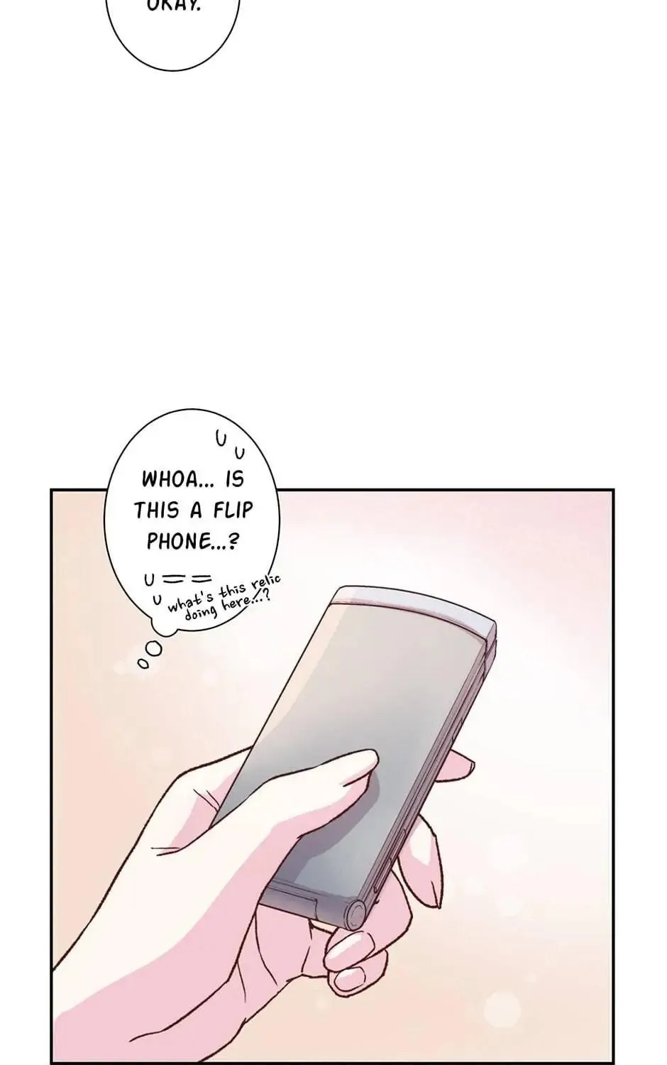 Read My Eunha chapter 4 image 78 on Lezhin