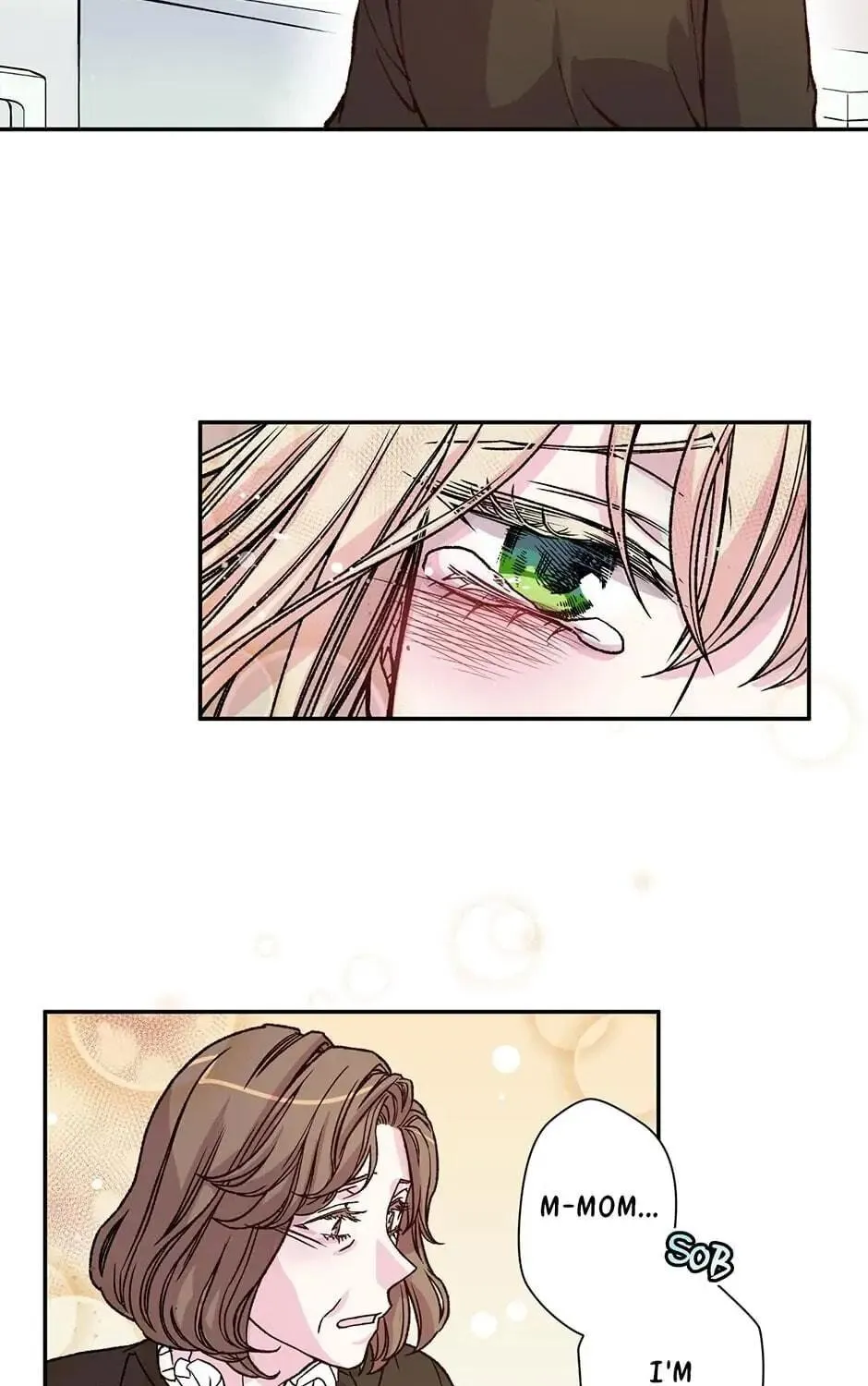 Read My Eunha chapter 4 image 8 on Lezhin
