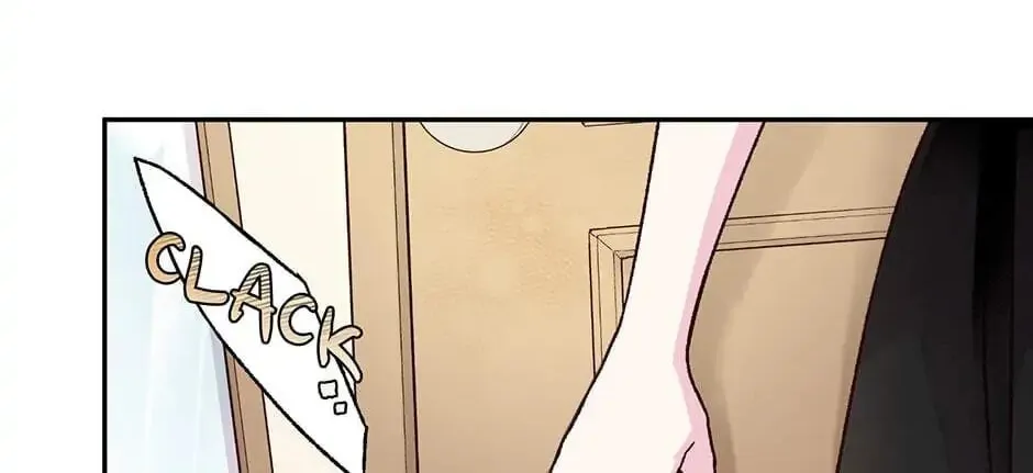 Read My Eunha chapter 4 image 81 on Lezhin