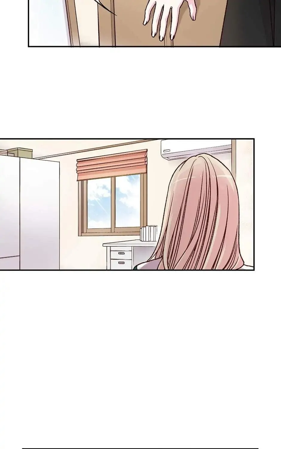 Read My Eunha chapter 4 image 82 on Lezhin